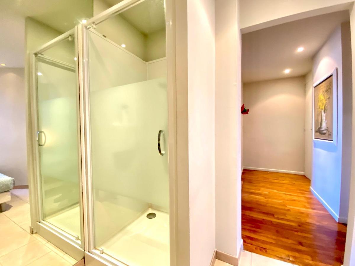 Latour Maubourg By Scls Locations Apartment Cannes Luaran gambar